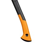 Универсальный топор  Fiskars X-series X18 Universal S 1069103 - фото 6