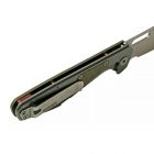 Ніж складаний Gerber Slimsada 30-001912 (1064426) - фото 7