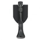 Лопата саперна Gerber Gorge 22-41578 складная (1014048) - фото 3