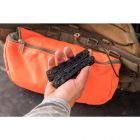 Мультитул Gerber Suspension NXT Multi-Tool Black 30-001778 (1055358) - фото 10