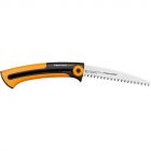 Садовая пила Fiskars Xtract SW73  123870 (1000613) - фото 2