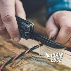 Мультитул Gerber Lockdown Pry 31-003706 (1052458) - фото 13