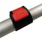 Пила телескопическая садовая Silky Zubat 2700 (272-12) - фото 3