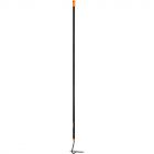 Мотыга Fiskars 135713 (1016035) - фото 1