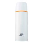 Термос Esbit POLAR1000ML - фото 1