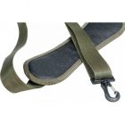 Карповая сумка Mivardi CamoCODE Solid (M-CCCS) - фото 2