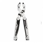 Мультитул Gerber  Dual Force Multi-Tool 30-001613 (1059828) - фото 1
