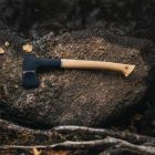 Топор-колун Fiskars Norden N12 1051144 - фото 4