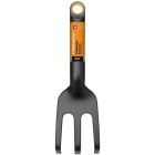 Культиватор Fiskars Solid 1072102 - фото 2