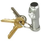 Фонарь True Utility LED AngleLite Mini TU287 - фото 2