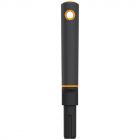 Ручка малая Fiskars QuikFit 136012 (1000663) - фото 2