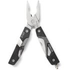 Мультитул Gerber Vise Pocket Multi-Tool - Black 31-000021 (1019242) - фото 2