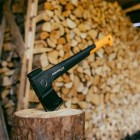 Универсальный топор Fiskars X-series X24 Universal M 1069104 - фото 10