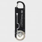 Мультитул True Utility Dawg TU205 - фото 2