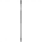 Черенок 1.5м черный Fiskars QuikFit 136001 (1000661) - фото 2