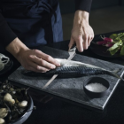 Ніж філейний Taiten - фото 6