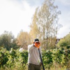 Вилы садовые Fiskars Solid 1070673 - фото 4