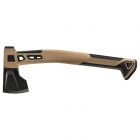 Топор Gerber Bushcraft Hatchet-Coyote 31-003789 (1059851) - фото 3