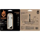 Мультитул Gerber Lockdown Drive 31-003705 (1052457) - фото 6