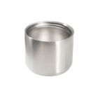 Термос Esbit VF500TL-DG - фото 4