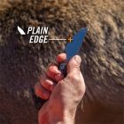 Ніж Gerber Downwind Caper - Black 30-001820 (1059841) - фото 4