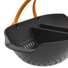 Корзина для сбора урожая Fiskars 1062831 - фото 5