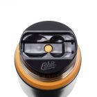 Термос для еды Esbit FJ750SP-GO - фото 2