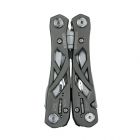 Мультитул Gerber Suspension Multi-Tool 31-003620 (1027823) - фото 2