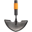 Сапка для оформления краев газона Fiskars QuikFit 136526 (1000690) - фото 1