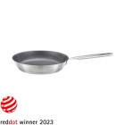 Сковорода Fiskars All Steel 26 см 1064744 - фото 6