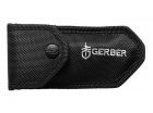 Нож Gerber Moment Folding Sheath DP FE 31-002209 - фото 2
