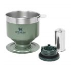 Заварник для кофе CLASSIC PERFECT-BREW POUR OVER 10-09383-002  - фото 4