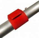 Пила телескопическая садовая Silky Forester 4500 (273-45) - фото 2