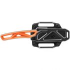 Ніж Gerber Exo-Mod Caper FE Orange 30-001799 (1055361) - фото 3