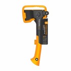 Универсальный топор Fiskars X-series X14 Universal XS 1069102 - фото 1