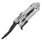 Мультитул Gerber Center-Drive Multi-Tool 31-003613 (1027824) - фото 2