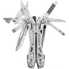 Мультитул Gerber Suspension NXT Multi-Tool 31-003345 (1027512) - фото 2
