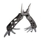 Мультитул Gerber Suspension Multi-Tool 22-41471 (1014005) - фото 1