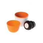Термос Esbit POLAR1000ML - фото 2