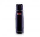 Термос Thermos FBB-1000BC 1л Midnight Blue (5010576853288) - фото 1