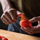 Нож для овощей Fiskars All Steel 1062889 - фото 3