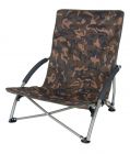 Кресло FOX R-Series Guest Chair (CBC080) - фото 1