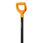 Лопата штыковая Fiskars Solid XL (1067516) - фото 5