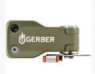 Кусачки для  Gerber Freehander Nip & Clip Fresh 31-003279 (1056205) - фото 3
