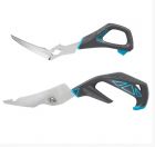 Багатофункціональні рибальські ножиці Gerber Processor 31-003554 (1028480) - фото 3