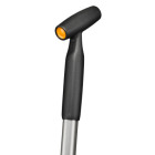 Мотика S-ручка Fiskars Ergonomic (1076979) - фото 3