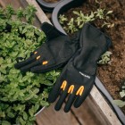 Перчатки для ухода за кустарниками Fiskars (8) 1071152 - фото 8