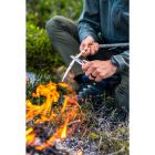 Мультитул Gerber Armbar Slim Cut - Onyx 31-003839 (1059854) - фото 10