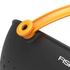 Корзина для сбора урожая Fiskars 1062831 - фото 4