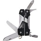 Мультитул Gerber Vise Pocket Multi-Tool - Black 31-000021 (1019242) - фото 4